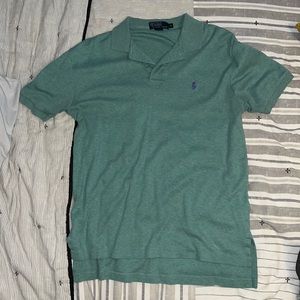 Polo Ralph Lauren Shirt